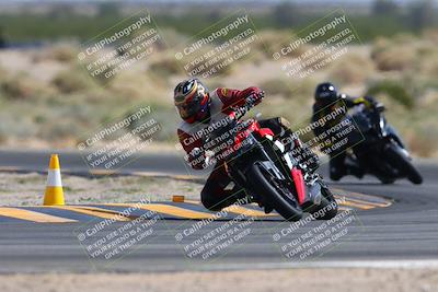 media/Mar-09-2024-SoCal Trackdays (Sat) [[bef1deb9bf]]/7-Turn 4 (120pm)/